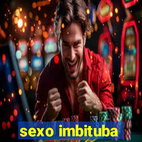 sexo imbituba